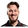 🇱🇹