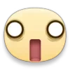 😱