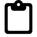 📋