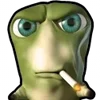 🚬