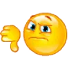 👎