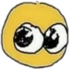 🥺