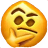 🤔