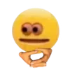 😅