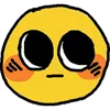🥺