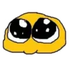 🥺