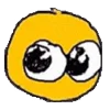 👀