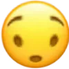 😮