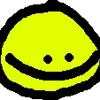 🙂
