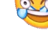 🤣