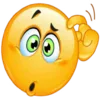 🤔