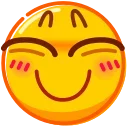☺️