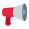 📣