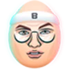 🥚