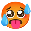 🥵