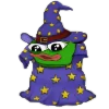 🔮