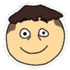 🙂