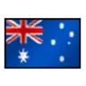 🇦🇺