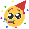 🥳