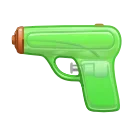 🔫