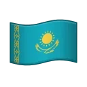 🇰🇿