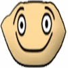 🙂