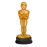 🏆