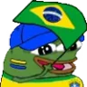 🇧🇷
