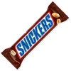 🍫