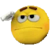 🫡