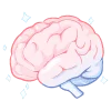 🧠
