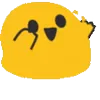 🕺