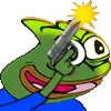 🔫