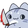 🔪