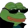 😎