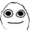 🙂