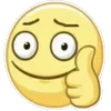 👍