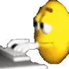 ⌨️
