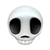 💀