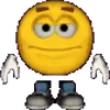 🙃
