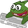⌨️