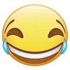 😂