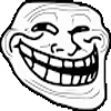 😁