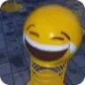 😂