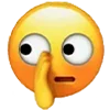 😳