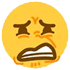 🤢