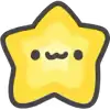 ⭐️