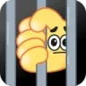 🔓