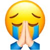 🙏