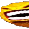 🗣